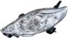 MAZDA CC30510L0D Headlight